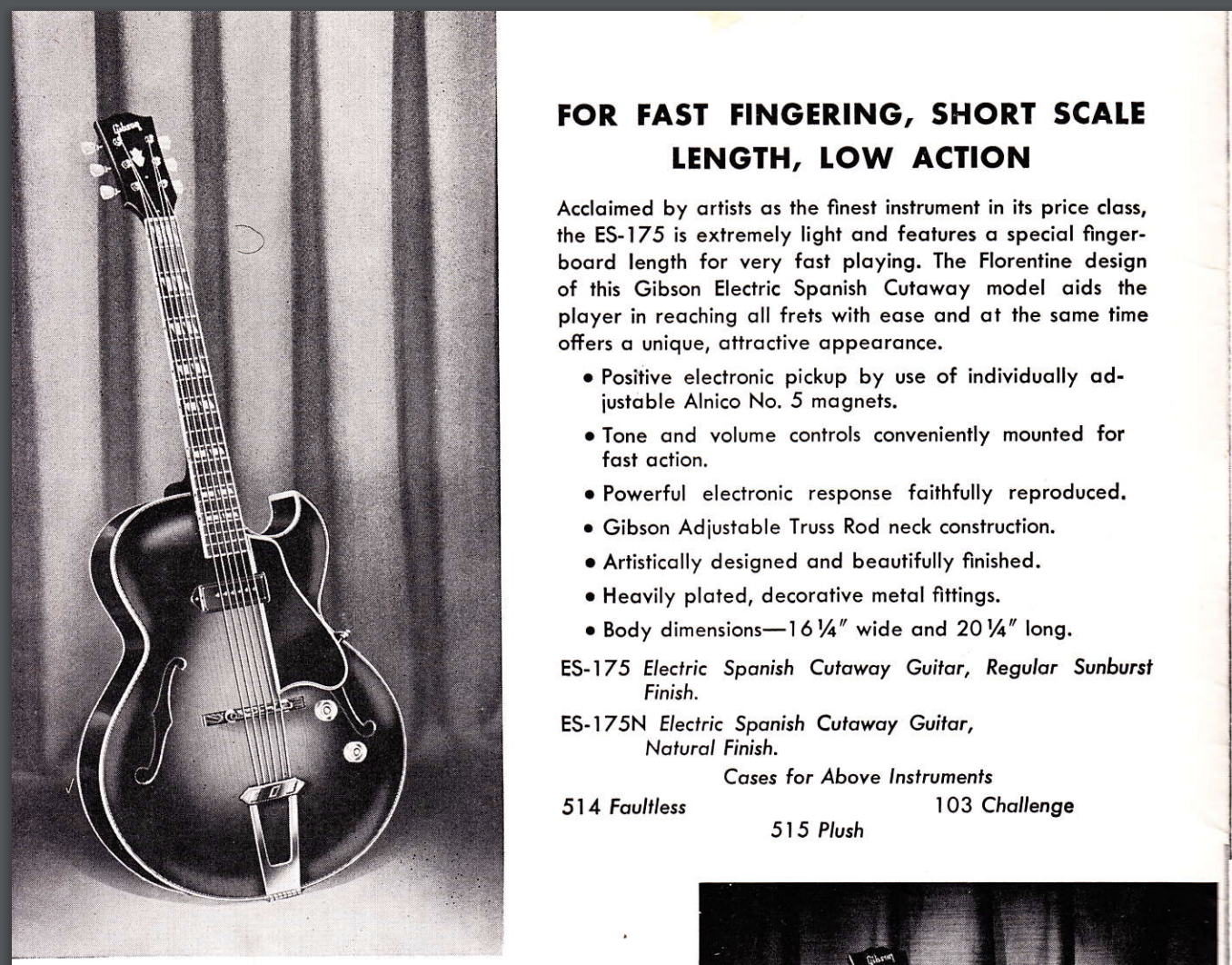1956 Gibson ES-175!-screenshot-2025-01-08-1-59-22 pm-png